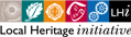 Local Heritage initiative - have supported Hampshire coppice craftsmens group