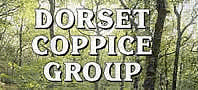 Dorset Coppice group