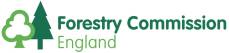 Forestry Commission England - southeast