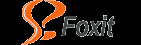 Foxit pdf viewer