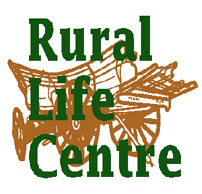 Rural Life Center