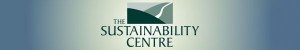 The Sustainability Centre
