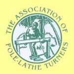 Association of Polelathe Turners & Greenwood Workers